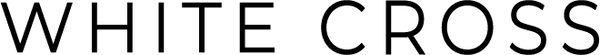 White Cross