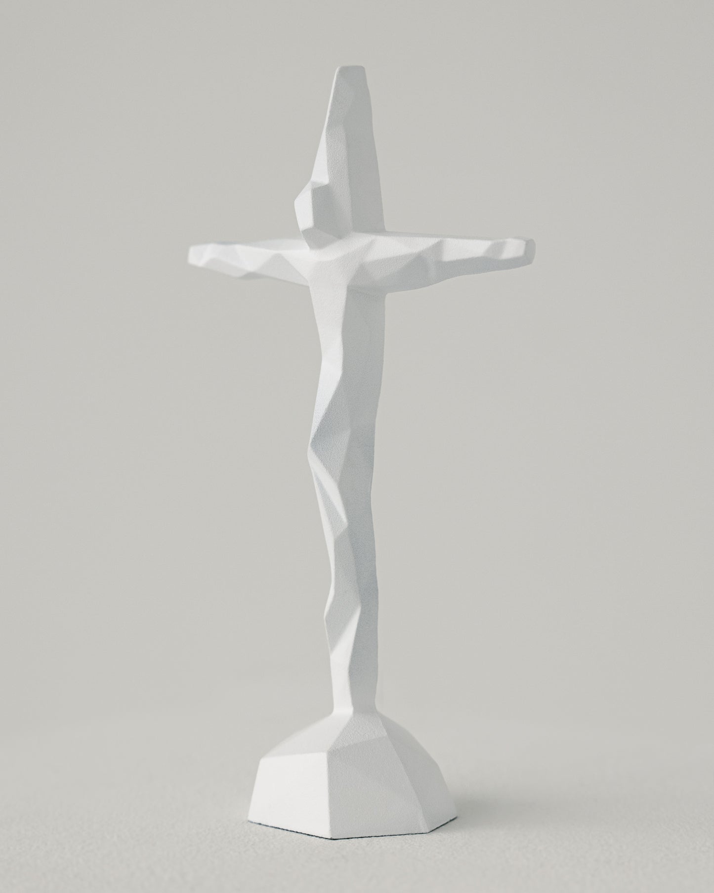 Trial Cross (Table)