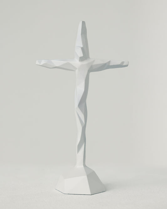 Trial Cross (Table)